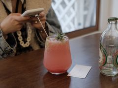 -Ten Olives甜点