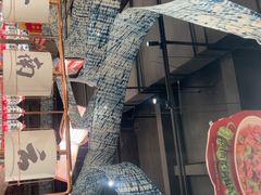 -茄子恰恰·新云南小炒(金池购物中心店)