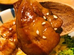 -鮨鲸·和牛烧(三里屯店)