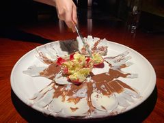 -解香楼(八盘岭路店)