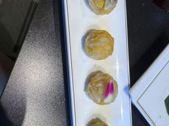 -南门四季铜锅涮肉(大屯·北苑店)