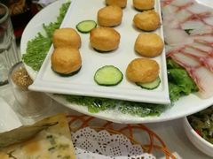 -08涮肉坊(广顺南大街店)