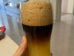 -北李·海肠捞饭·大连菜(高新万达店)