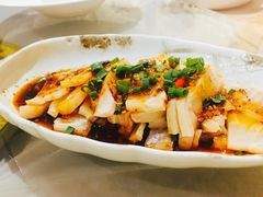 -确喜美味小厨(西单商场兰州店)