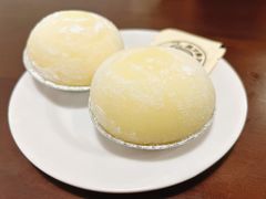 -水牛奶皇后糖水铺(深圳总店)