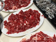-陈记顺和潮汕牛肉火锅(韩江路店)