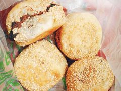 -老回回饺子馆(海洋馆店)