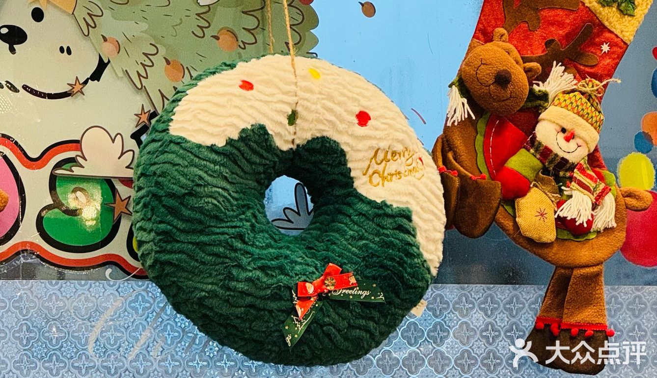 好赞🥰 特意来锦江区吃新开的乖乖汤泡饭店～