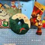 好赞🥰 特意来锦江区吃新开的乖乖汤泡饭店～