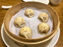 -品大三(大行宫店)