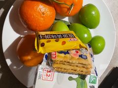 -清远熹乐谷温泉度假酒店
