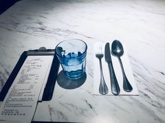 -必胜客(车陂店)