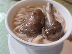 -银生食府·普洱菜(金星店)