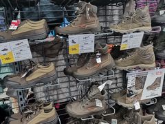 -迪卡侬(土桥店)