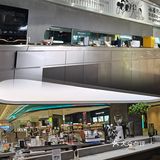 Pho和粉冲不冲？冲冲 冲 冲冲！