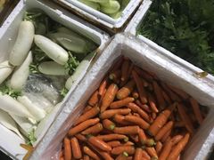 -湘语·湖南家常菜(新洲店)