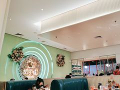 -杯子红牛排(创意产业园店)