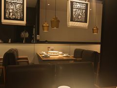 -太二酸菜鱼(石家庄万象城店)