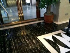 -维纳斯KTV(荣兴广场店)