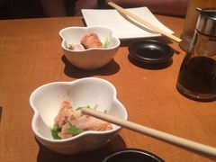-やきとり一番 八条口店