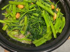 -荣记·囍粤茶餐厅(花都店)