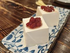 -小川洋风料理(汉街店)