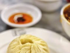 素三鲜包子-天兴居(鲜鱼口街店)
