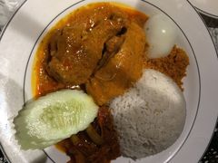 -关夫人餐厅(阳光广场店)