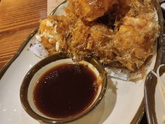 -火齐潮汕砂锅粥(五道口店)