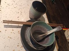 -韩盛·盛江山自助料理(中街大悦城店)