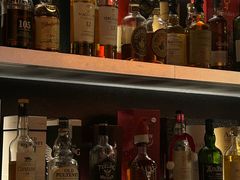-GAM HighBall 日式小酒馆