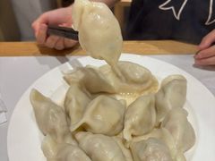 -饺子季水饺餐厅(新市街店)