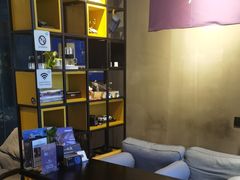 -脉冲品质汽美·贴膜(闵行店)