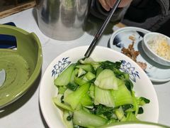 -慕湘精致湖南菜(水贝店)