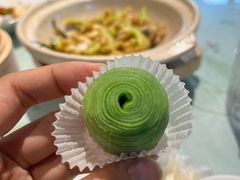 -知味观·味庄(杨公堤店)