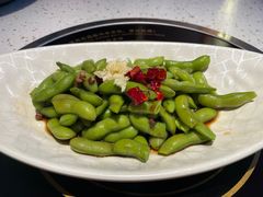 -沪小胖·小龙虾·蓝龙王(八佰伴店)