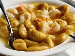 -庆云楼饭庄(什刹海店)
