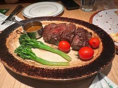 -O'eat Blossom&Pelican(深圳首店)
