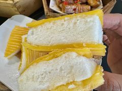 -石潭贵香酒店(玄真路店)