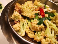 -宝燕海鲜(好爱店)