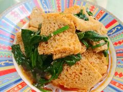-阿拉丁新疆风味餐厅·清真(罗廊巷店)