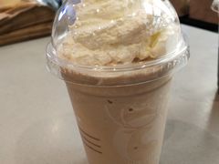 -瑞幸咖啡(宁波科创大厦店)