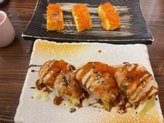 -木村家料理•燒鳥•寿喜烧