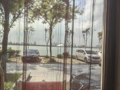 -老牌坊鲁菜名店(聊城美食岛店)