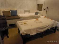 -禾颜社·精致美容