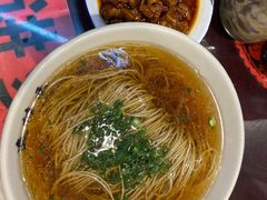 -逸桂禾面馆