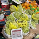 万象天地是深圳最漂亮的mall