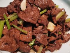 -洞庭家宴·头牌甲鱼(广渠门店)