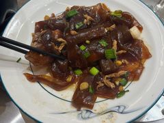 -全乐鱼馆·淳牌有机鱼直营店