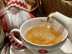 -Laures·月桂西班牙碳烤餐厅(十尚坊店)